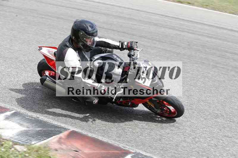 /34 25.07.2025 Speer Racing ADR/Gruppe gelb/350